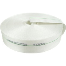 Verke V60137 8bar PE 2cale x 100m