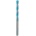 Bosch 2608596055