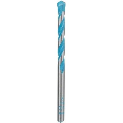 Bosch 2608596055