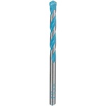 Bosch 2608596055