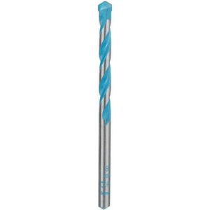 Bosch 2608596055