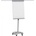Vario Round