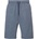 LOAP ECROM XXL