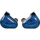 Image 1 of TRUTHEAR Zero