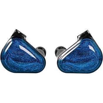 Image 1 of TRUTHEAR Zero