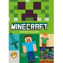 Minecraft Adventní kalendář