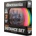 Mega Distance Set Discmania