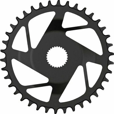 Prevodník FSA CR E-BIKE DM MT steel 148 1x 34T BOSCH GEN4 WB478 uni