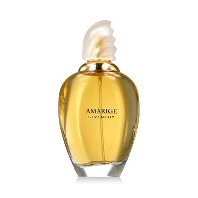 Amarige Eau de Toilette за жени 50 ml