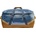 VAUDE Сак Vaude Cityduffel 65 Luggage - Baltic Sea (510-3483-0511)