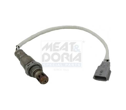 Lambda sonda MEAT & DORIA 81974