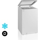 Tefcold ST 160