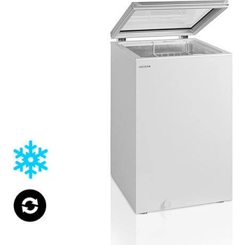 Tefcold ST 160