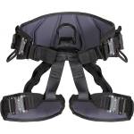 Singing Rock Sit Worker 3D speed Размер: S /