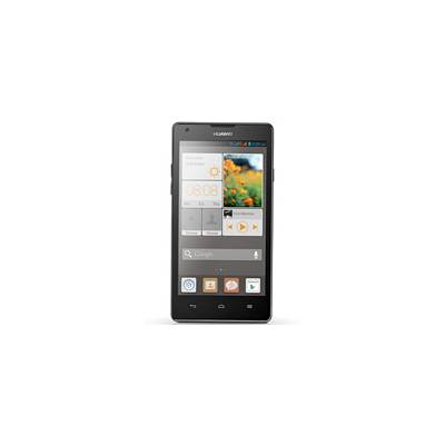 Hydrogelová fólie na Huawei Ascend G700 Typ fólie: Matte