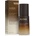 AHAVA Dead Sea Osmoter Concentrate Face хидратиращ серум за лице за жени 30 мл