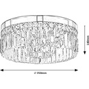 Image 1 of Rábalux Sybil 75036