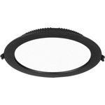 Immax Neo IM1465