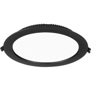 Immax Neo IM1465