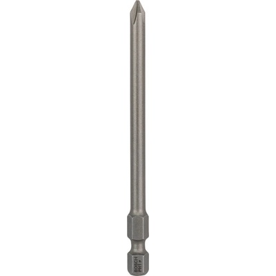 Bosch PH 1, 89 mm 2607001533