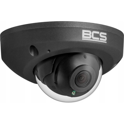 BCS POINT BCS-P-DMIP24FSR3-Ai2-G