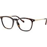 Vogue VO5614 W656