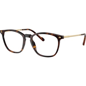 Vogue VO5614 W656