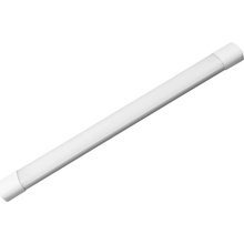 Nedes ND0050