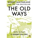 Old Ways