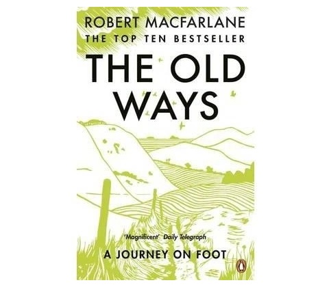 Old Ways
