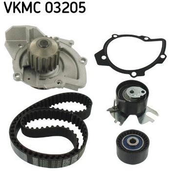 SKF VKMC03205