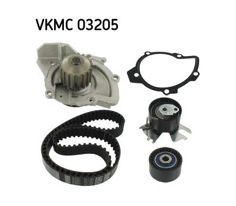 SKF VKMC03205
