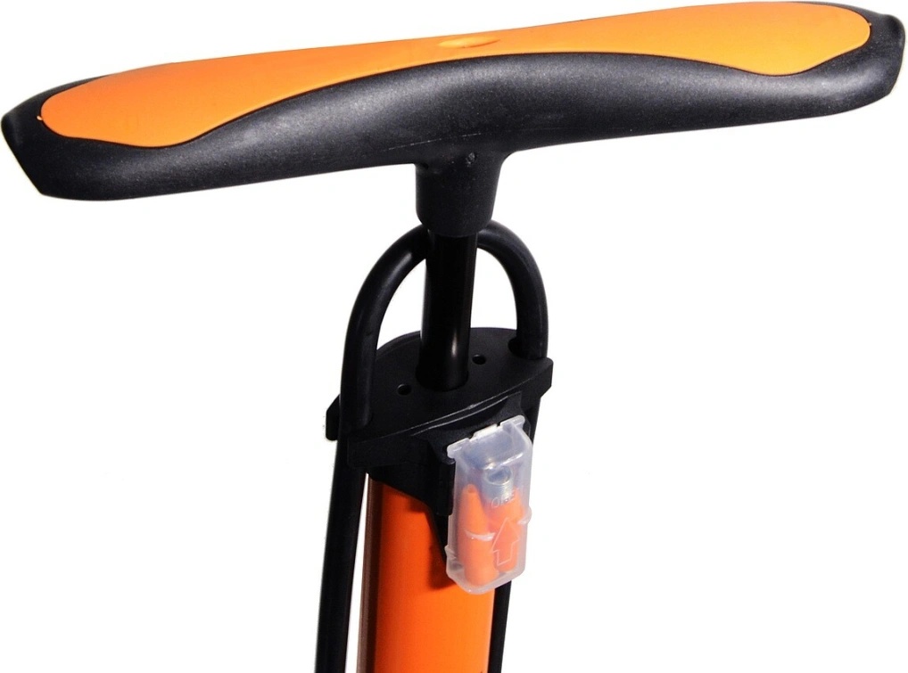 COMPASS Super
