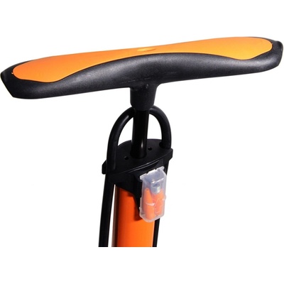 COMPASS Super