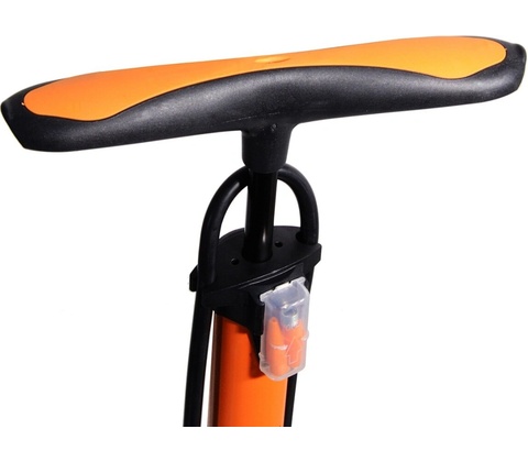 COMPASS Super