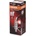 OSRAM H1 OSRAM Night Breaker Silver +100% 1ks (1675)