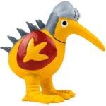 KIWI WALKER Играчка за кучета Kiwi Walker KNIGHT
