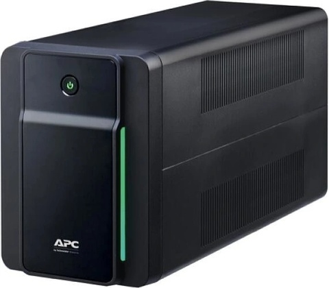 APC BX2200MI-FR