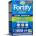 Nature's Way Пробиотик + пребиотици - високо дозирани - Fortify Probiotic Extra Strength, 50 млрд. активни пробиотици, 30 капсули (10673)