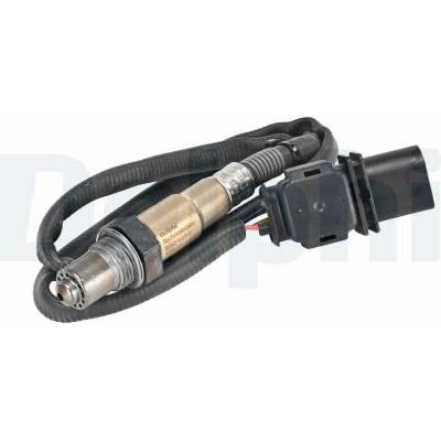 Lambda sonda DELPHI ES21674-12B1 (ES2167412B1)