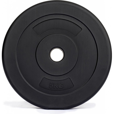 TRINFIT Kotúč cementový 5 kg 30 mm
