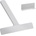 Zone Denmark Ume 35010