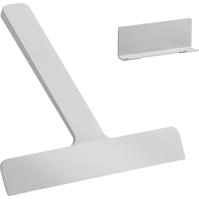 Zone Denmark Ume 35010