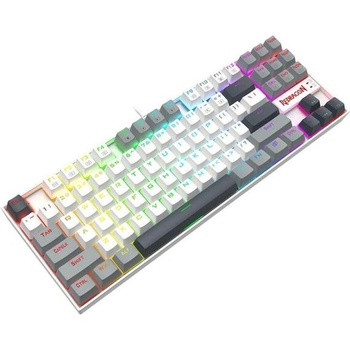 Redragon Kumara K552WGL-RGB