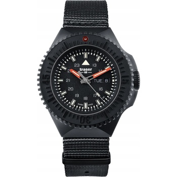 Traser TS-109854