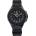 Traser TS-109854