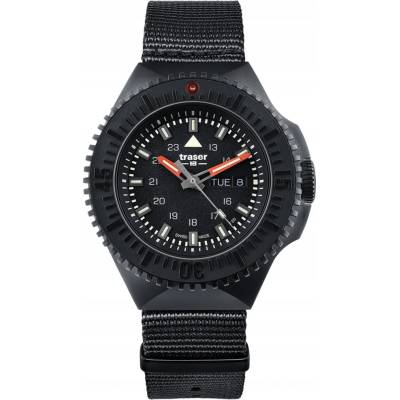 Traser TS-109854