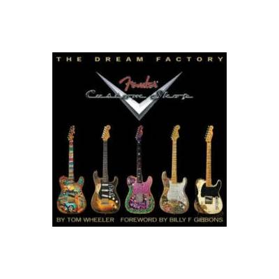 Tom Wheeler | Tom Wheeler