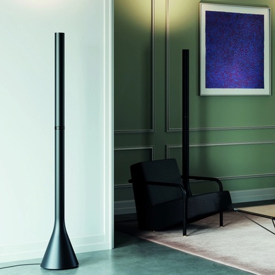 Lodes 17270 2000