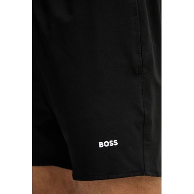 HUGO BOSS плувни шорти мъжки Tio (50491601)